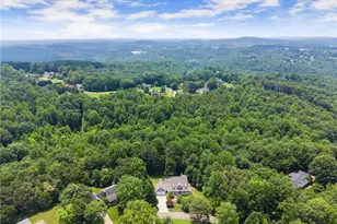 149 Highland Rd S, Dahlonega, GA 30533 - Photo 74