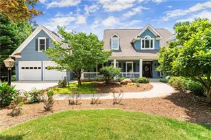 149 Highland Rd S, Dahlonega, GA 30533 - Photo 2