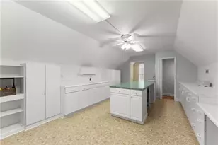 149 Highland Rd S, Dahlonega, GA 30533 - Photo 30