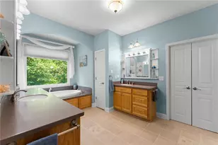 149 Highland Rd S, Dahlonega, GA 30533 - Photo 36