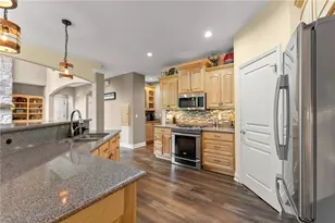 149 Highland Rd S, Dahlonega, GA 30533 - Photo 20