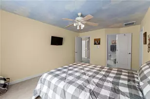 149 Highland Rd S, Dahlonega, GA 30533 - Photo 44