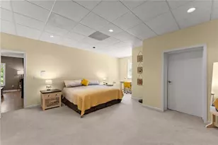 149 Highland Rd S, Dahlonega, GA 30533 - Photo 66