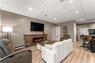 149 Highland Rd S, Dahlonega, GA 30533 - Photo 60