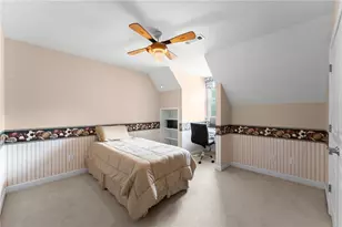 149 Highland Rd S, Dahlonega, GA 30533 - Photo 50