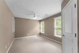 149 Highland Rd S, Dahlonega, GA 30533 - Photo 54