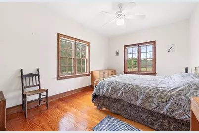 3780 Brownwood Road, Madison, GA 30650 - Photo 16