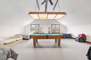 3780 Brownwood Rd, Madison, GA 30650 - Photo 20