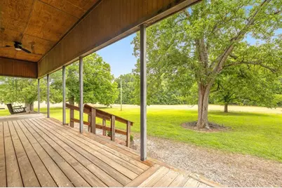 3780 Brownwood Road, Madison, GA 30650 - Photo 24