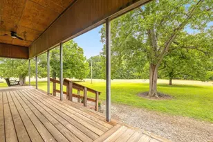 3780 Brownwood Rd, Madison, GA 30650 - Photo 24