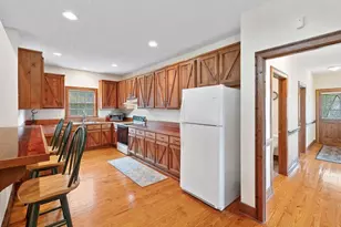 3780 Brownwood Rd, Madison, GA 30650 - Photo 12