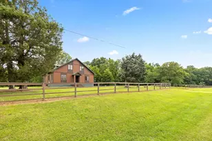 3780 Brownwood Rd, Madison, GA 30650 - Photo 4