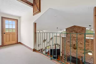 3780 Brownwood Rd, Madison, GA 30650 - Photo 18