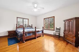 3780 Brownwood Rd, Madison, GA 30650 - Photo 14