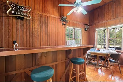 3780 Brownwood Road, Madison, GA 30650 - Photo 8