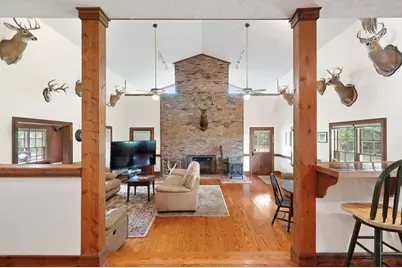 3780 Brownwood Road, Madison, GA 30650 - Photo 10