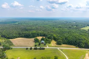 3780 Brownwood Rd, Madison, GA 30650 - Photo 2