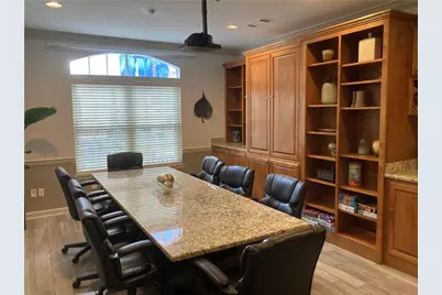 1075 Peachtree Walk #A205, Atlanta, GA 30309 - Photo 6