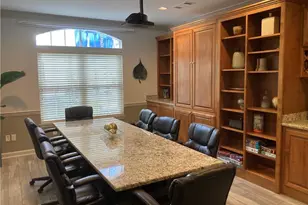 1075 Peachtree Walk, Atlanta, GA 30309 - Photo 6