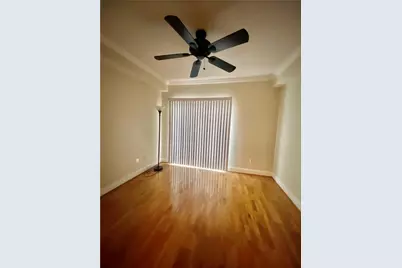 1075 Peachtree Walk #A205, Atlanta, GA 30309 - Photo 18