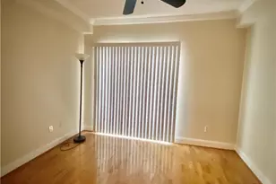 1075 Peachtree Walk, Atlanta, GA 30309 - Photo 18