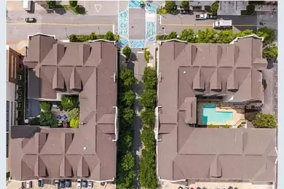 1075 Peachtree Walk #A205, Atlanta, GA 30309 - Photo 12