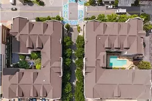 1075 Peachtree Walk, Atlanta, GA 30309 - Photo 12