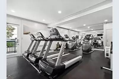 1075 Peachtree Walk #A205, Atlanta, GA 30309 - Photo 8