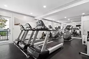 1075 Peachtree Walk, Atlanta, GA 30309 - Photo 8