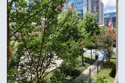 1075 Peachtree Walk #A205, Atlanta, GA 30309 - Photo 36