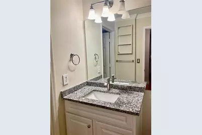 1075 Peachtree Walk #A205, Atlanta, GA 30309 - Photo 24