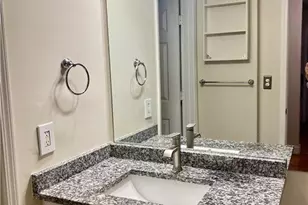 1075 Peachtree Walk, Atlanta, GA 30309 - Photo 24