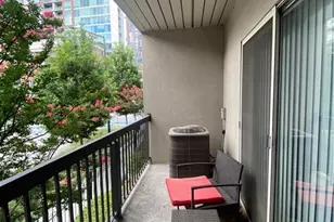 1075 Peachtree Walk, Atlanta, GA 30309 - Photo 34