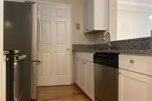 1075 Peachtree Walk, Atlanta, GA 30309 - Photo 26