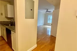 1075 Peachtree Walk, Atlanta, GA 30309 - Photo 30