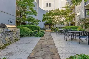 1075 Peachtree Walk, Atlanta, GA 30309 - Photo 4