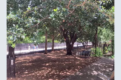 1075 Peachtree Walk #A205, Atlanta, GA 30309 - Photo 38