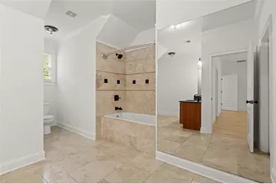 5515 Riverwalk Court, Gainesville, GA 30506 - Photo 42