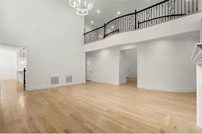 5515 Riverwalk Court, Gainesville, GA 30506 - Photo 6