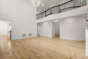 5515 Riverwalk Ct, Gainesville, GA 30506 - Photo 6