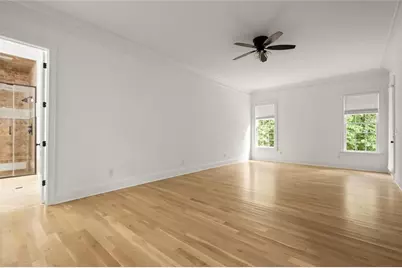 5515 Riverwalk Court, Gainesville, GA 30506 - Photo 28