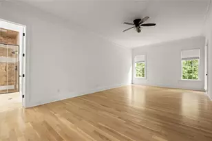 5515 Riverwalk Ct, Gainesville, GA 30506 - Photo 28