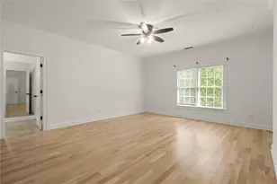 5515 Riverwalk Ct, Gainesville, GA 30506 - Photo 40