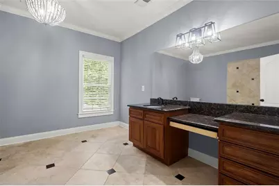 5515 Riverwalk Court, Gainesville, GA 30506 - Photo 50