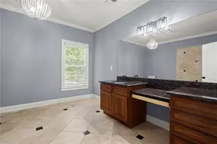 5515 Riverwalk Ct, Gainesville, GA 30506 - Photo 50