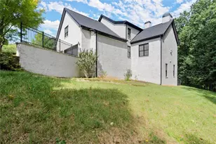 5515 Riverwalk Ct, Gainesville, GA 30506 - Photo 60