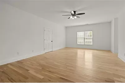 5515 Riverwalk Court, Gainesville, GA 30506 - Photo 52