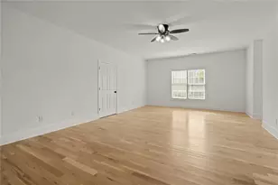 5515 Riverwalk Ct, Gainesville, GA 30506 - Photo 52