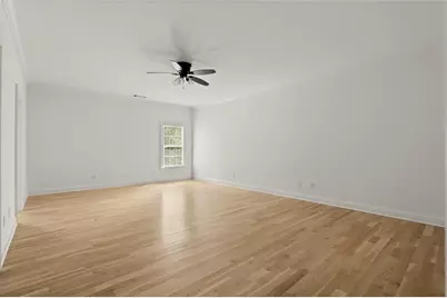 5515 Riverwalk Court, Gainesville, GA 30506 - Photo 48