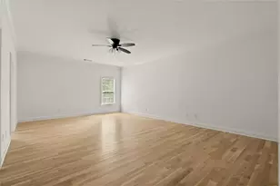 5515 Riverwalk Ct, Gainesville, GA 30506 - Photo 48